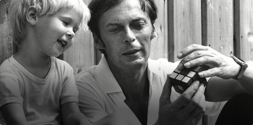 40 years best selling toys on the planet