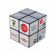 Cub Rubik® 2×2 (57 mm)