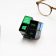 Cub Rubik® 2×2 (57 mm)