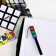 Rubik’s<sup>®</sup> Ball Pen