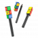 Rubik’s<sup>®</sup> Ball Pen