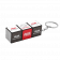 Rubik’s<sup>®</sup> Block Keychain