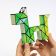 Rubik® Twist
