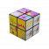 Cubo di Rubik® 2×2 (38 mm)