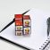 Cubo di Rubik® 2×2 (38 mm)