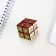 Cubo di Rubik® 2×2 (38 mm)