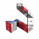 Rubik® Twist