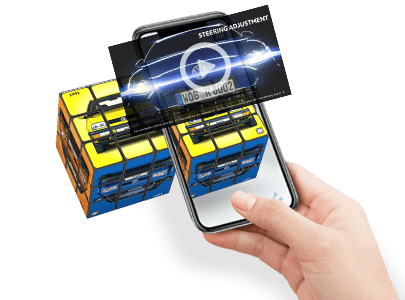 AR-Video-Option
